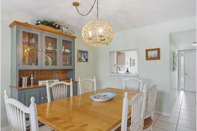 919 Huron Court #301, Marco Island, FL 34145 - Photo 15