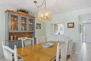 919 Huron Ct, Marco Island, FL 34145 - Photo 15