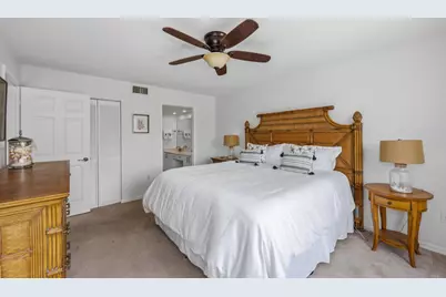 919 Huron Court #301, Marco Island, FL 34145 - Photo 9