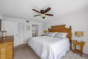 919 Huron Ct, Marco Island, FL 34145 - Photo 9