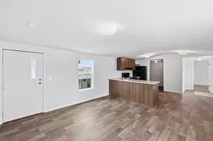 20751 Garden Dr, Estero, FL 33928 - Photo 1