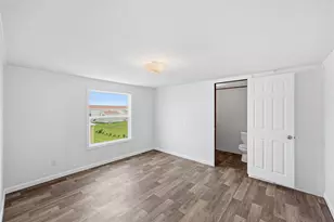 20751 Garden Dr, Estero, FL 33928 - Photo 11