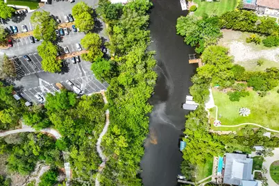 20751 Garden Drive, Estero, FL 33928 - Photo 29