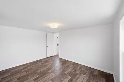 20751 Garden Drive, Estero, FL 33928 - Photo 15