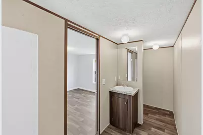 20751 Garden Drive, Estero, FL 33928 - Photo 13