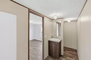 20751 Garden Dr, Estero, FL 33928 - Photo 13