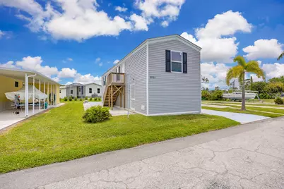 20751 Garden Drive, Estero, FL 33928 - Photo 43