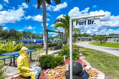 20751 Garden Drive, Estero, FL 33928 - Photo 17