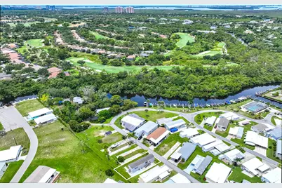 20751 Garden Drive, Estero, FL 33928 - Photo 47