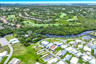 20751 Garden Dr, Estero, FL 33928 - Photo 47