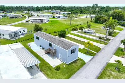 20751 Garden Drive, Estero, FL 33928 - Photo 39