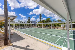 20751 Garden Dr, Estero, FL 33928 - Photo 25