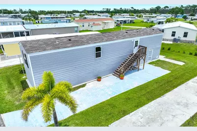20751 Garden Drive, Estero, FL 33928 - Photo 41
