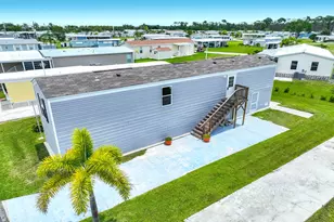 20751 Garden Dr, Estero, FL 33928 - Photo 41