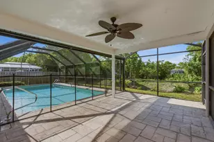 3650 Kent Dr, Naples, FL 34112 - Photo 17