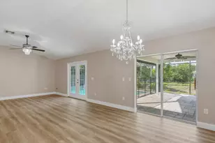 3650 Kent Dr, Naples, FL 34112 - Photo 5