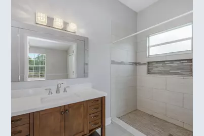 3650 Kent Drive, Naples, FL 34112 - Photo 7