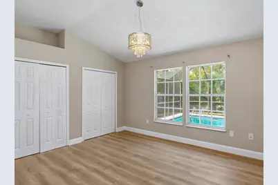 3650 Kent Drive, Naples, FL 34112 - Photo 15
