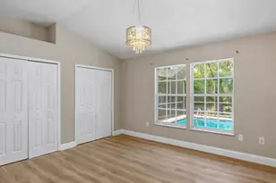 3650 Kent Dr, Naples, FL 34112 - Photo 15
