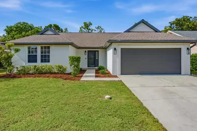 3650 Kent Drive, Naples, FL 34112 - Photo 3