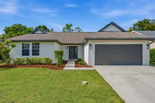3650 Kent Dr, Naples, FL 34112 - Photo 3