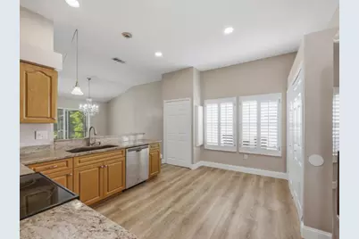3650 Kent Drive, Naples, FL 34112 - Photo 13
