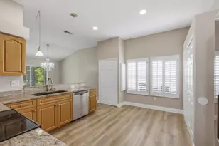 3650 Kent Dr, Naples, FL 34112 - Photo 13