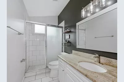 3650 Kent Drive, Naples, FL 34112 - Photo 9