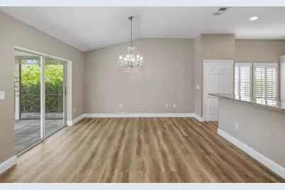 3650 Kent Drive, Naples, FL 34112 - Photo 11