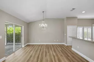 3650 Kent Dr, Naples, FL 34112 - Photo 11