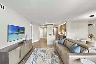 720 S Collier Blvd, Marco Island, FL 34145 - Photo 11