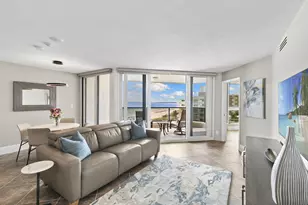 720 S Collier Blvd, Marco Island, FL 34145 - Photo 3