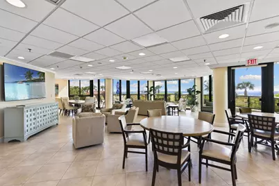 720 S Collier Boulevard #904, Marco Island, FL 34145 - Photo 41