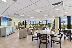 720 S Collier Blvd, Marco Island, FL 34145 - Photo 41