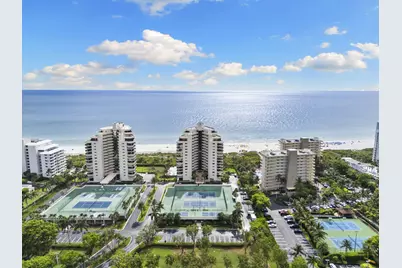 720 S Collier Boulevard #904, Marco Island, FL 34145 - Photo 43