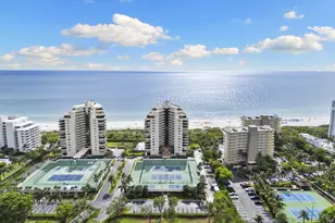 720 S Collier Blvd, Marco Island, FL 34145 - Photo 43