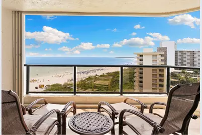 720 S Collier Boulevard #904, Marco Island, FL 34145 - Photo 1