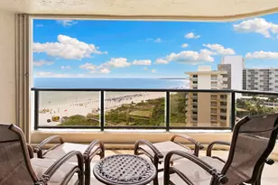 720 S Collier Blvd, Marco Island, FL 34145 - Photo 1
