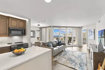 720 S Collier Boulevard #904, Marco Island, FL 34145 - Photo 1