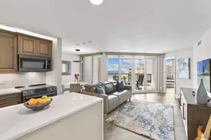 720 S Collier Blvd, Marco Island, FL 34145 - Photo 1