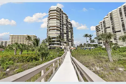 720 S Collier Boulevard #904, Marco Island, FL 34145 - Photo 39