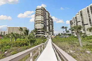 720 S Collier Blvd, Marco Island, FL 34145 - Photo 39