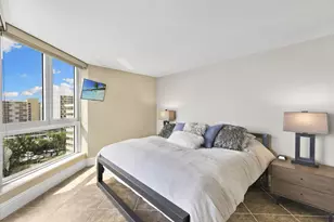 720 S Collier Blvd, Marco Island, FL 34145 - Photo 15