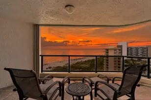 720 S Collier Blvd, Marco Island, FL 34145 - Photo 7
