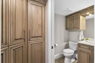 720 S Collier Boulevard #904, Marco Island, FL 34145 - Photo 27