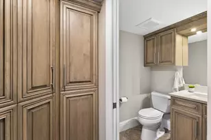 720 S Collier Blvd, Marco Island, FL 34145 - Photo 27