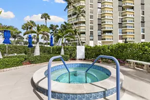 720 S Collier Blvd, Marco Island, FL 34145 - Photo 37