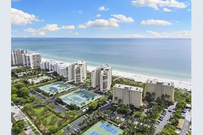 720 S Collier Boulevard #904, Marco Island, FL 34145 - Photo 45
