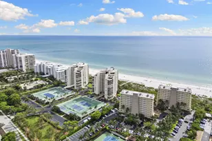720 S Collier Blvd, Marco Island, FL 34145 - Photo 45