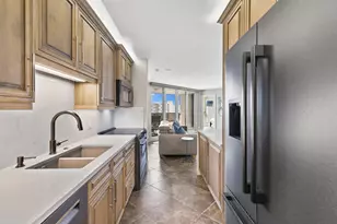 720 S Collier Blvd, Marco Island, FL 34145 - Photo 15